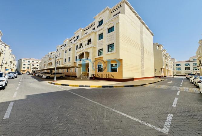 15502246 - الصورة الرئيسية للعقار