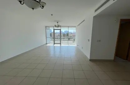 Apartment - 2 Bedrooms - 3 Bathrooms for rent in Manazel Al Barsha - Al Barsha 1 - Al Barsha - Dubai