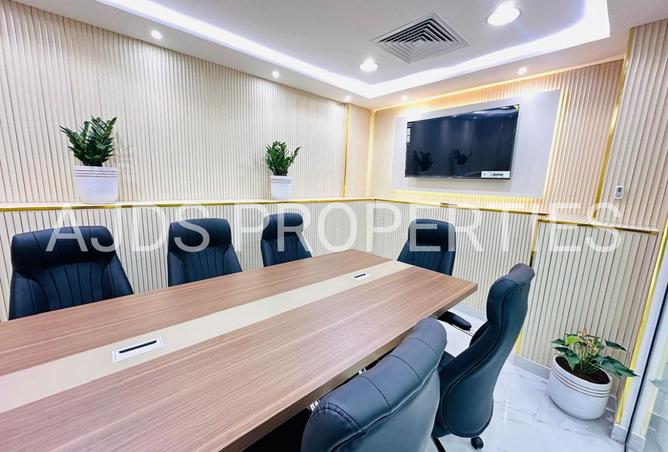 15937207 - صورة العقار 3