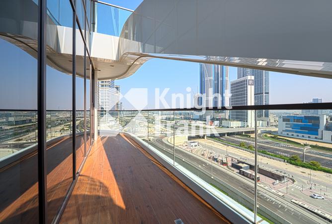 15528407 - Property Main Image