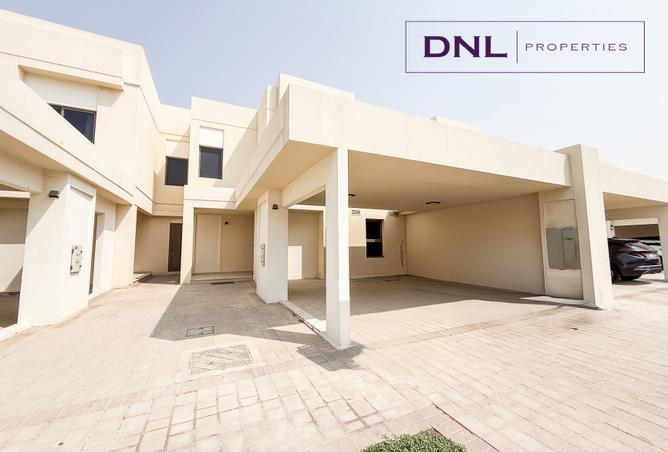 15435055 - صورة العقار 2