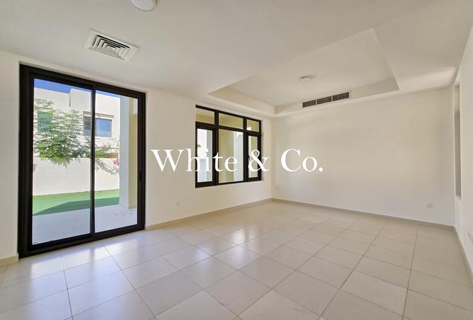 15828492 - Property Image 2