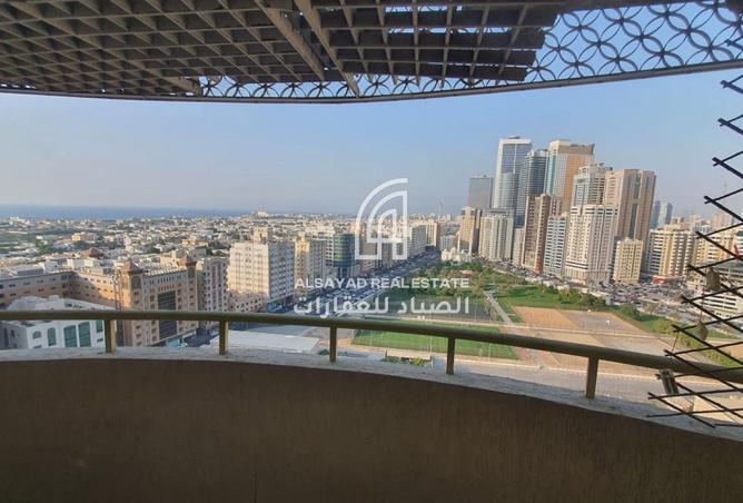 15409773 - Property Image 3