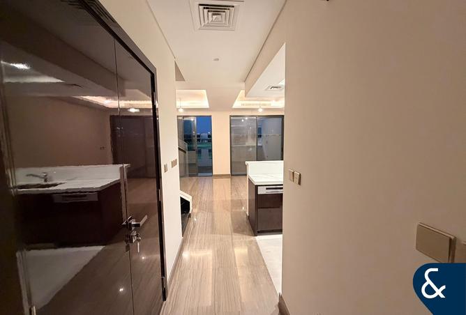 15706284 - صورة العقار 2