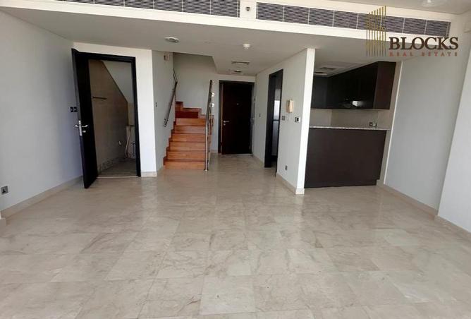 16027951 - صورة العقار 3