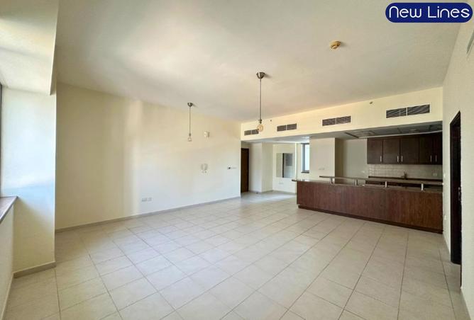 15845764 - Property Image 3