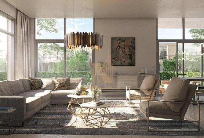 15651249 - Property Image 2