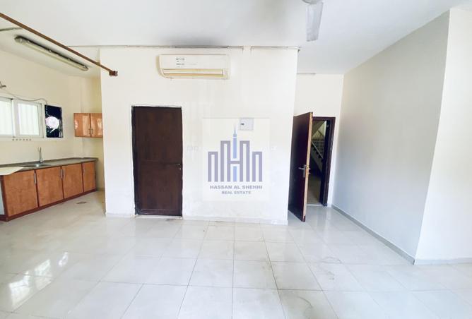 15233179 - Property Image 2