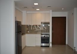 Apartment - 1 bedroom - 1 bathroom for rent in Zahra Breeze Apartments 3B - Zahra Breeze Apartments - Town Square - Dubai