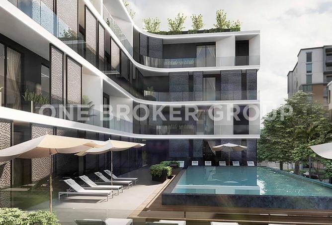 15409393 - Property Image 2