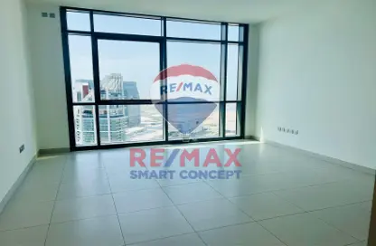 Apartment - 1 Bedroom - 2 Bathrooms for sale in Canal Residence - Al Reem Island - Abu Dhabi