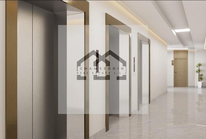 15369918 - Property Main Image
