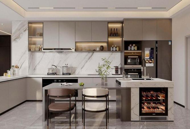 15718299 - Property Image 2