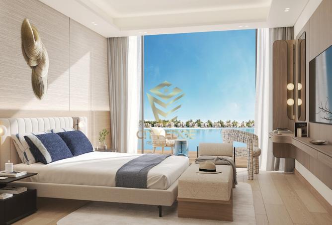 15560562 - Property Image 2