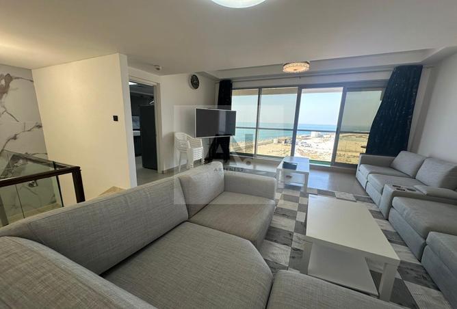 15239923 - الصورة الرئيسية للعقار