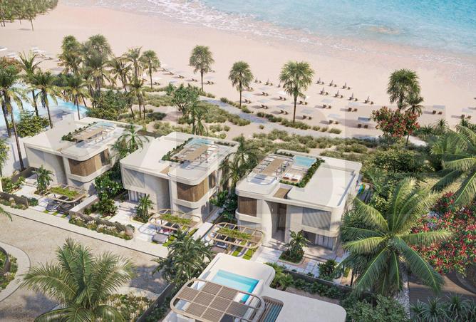 15499297 - Property Main Image