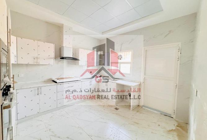 14943518 - Property Image 3
