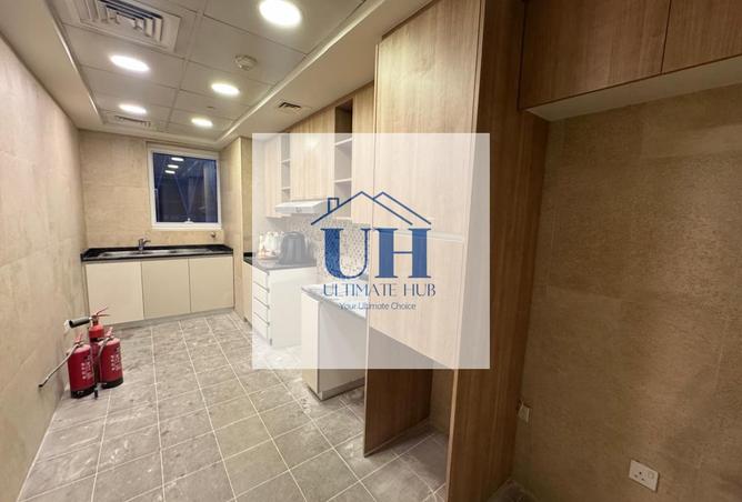 15886868 - صورة العقار 3