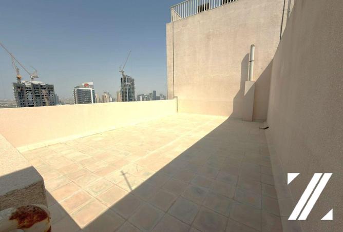 15409459 - صورة العقار 3