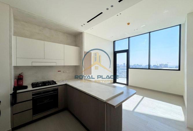 15710654 - الصورة الرئيسية للعقار