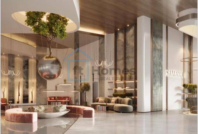 15790381 - Property Main Image