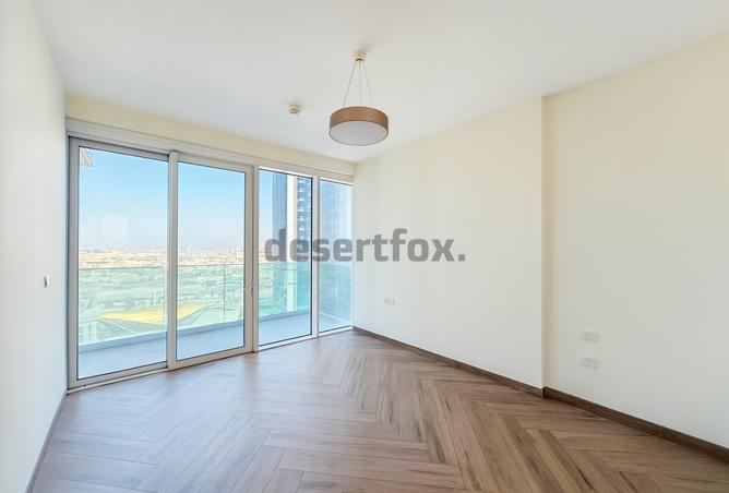 15254790 - Property Image 2