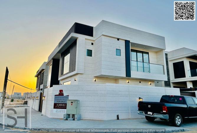 15235697 - Property Main Image