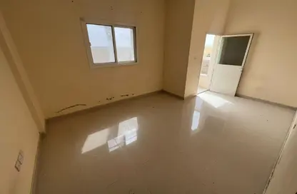 شقة - غرفة نوم - 1 حمام للايجار في فلل الروضة 3 - 3 الروضة - الروضة - عجمان شقة - غرفة نوم - 1 حمام للايجار في فلل الروضة 3 - 3 الروضة - الروضة - عجمان