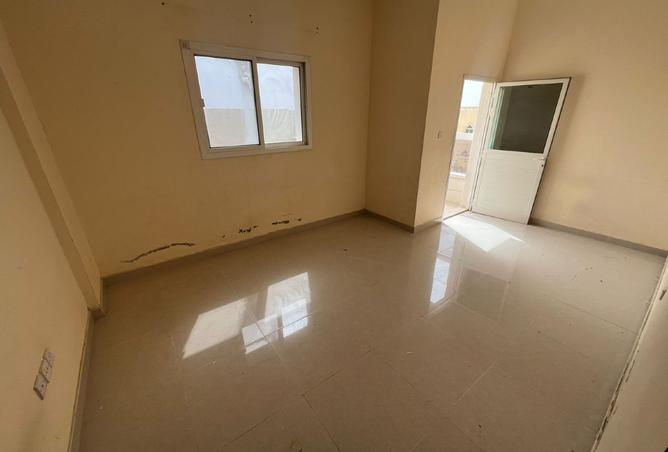 15553920 - Property Image 2