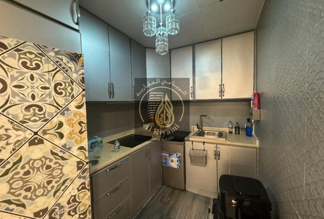 15722660 - صورة العقار 3