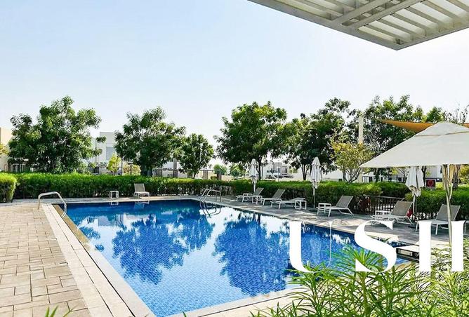 15611523 - الصورة الرئيسية للعقار