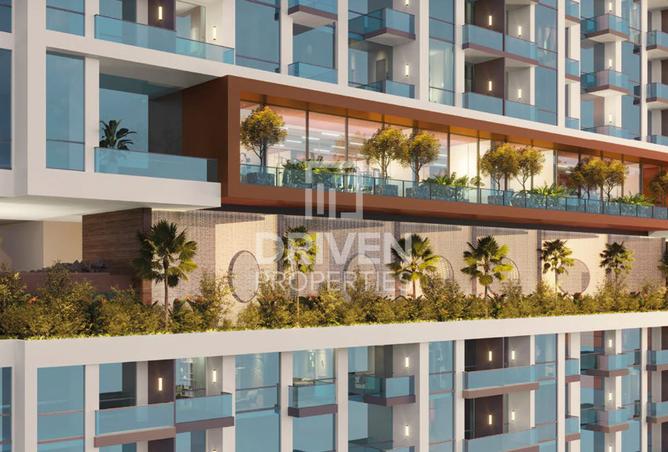 15540809 - Property Image 2