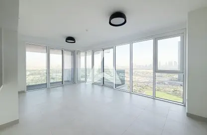 شقة - 3 غرف نوم - 4 حمامات للبيع في 1 Residences - 2 - الكفاف - زعبيل - دبي