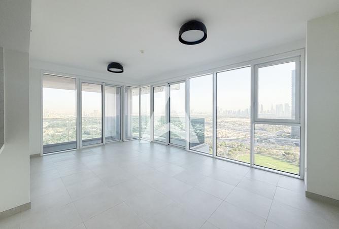 15268582 - الصورة الرئيسية للعقار