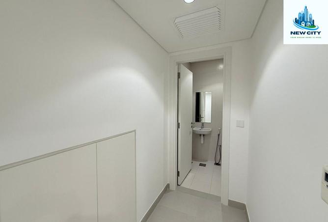 15335361 - Property Image 3