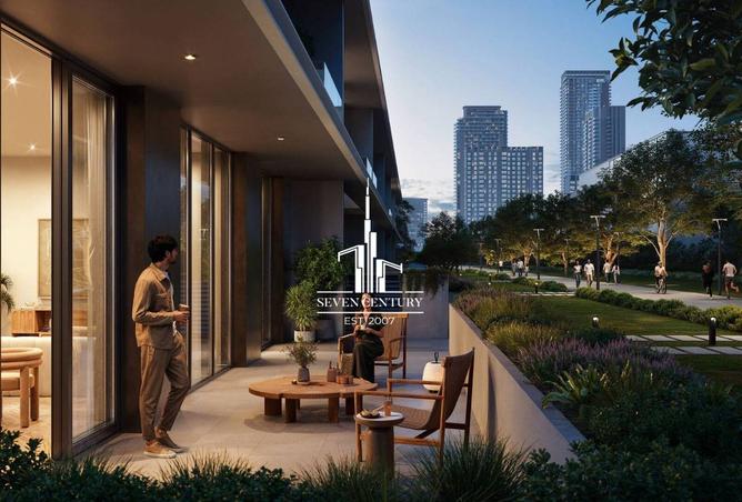 15804537 - Property Image 3