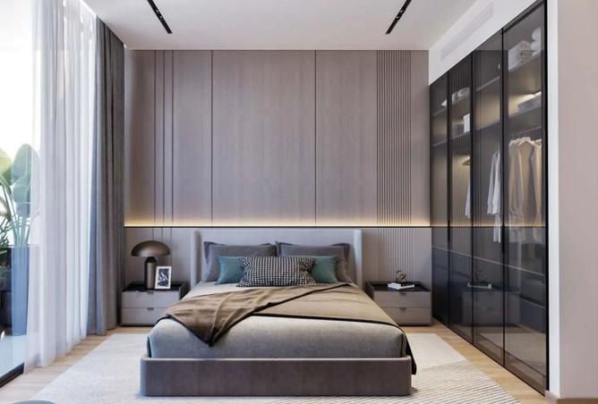 15952677 - صورة العقار 3