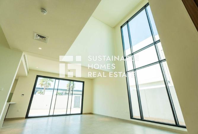 15686935 - صورة العقار 3