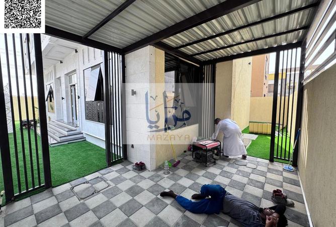 15642849 - Property Image 3