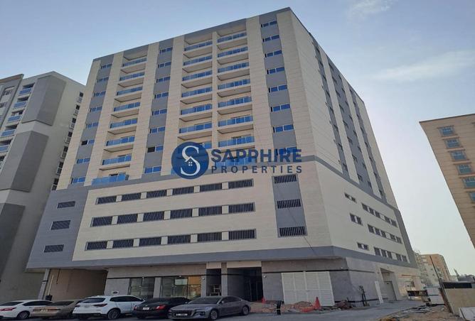 15769505 - الصورة الرئيسية للعقار