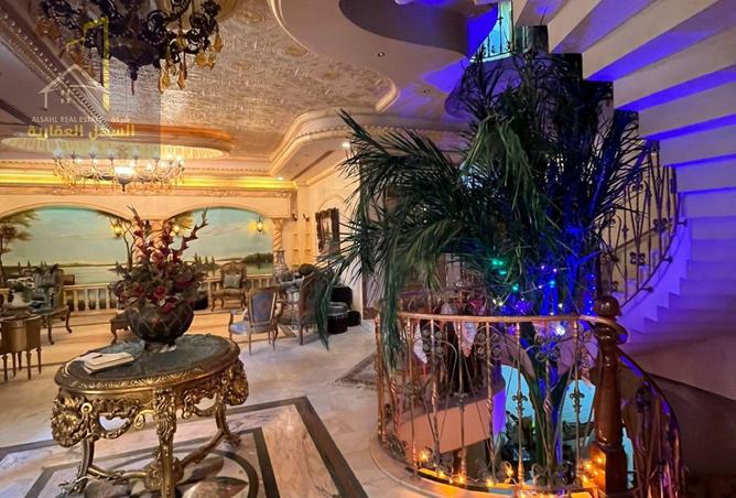 15978497 - Property Image 2