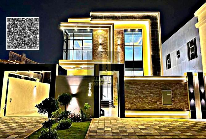 15323759 - Property Main Image