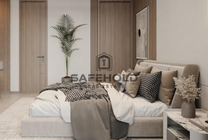 14389282 - الصورة الرئيسية للعقار