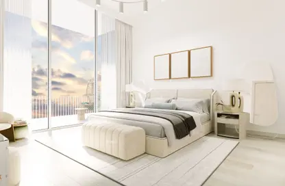 شقة - 2 غرف نوم - 3 حمامات للبيع في لوما بارك فيوز - منطقة 14 - قرية الجميرا سركل - دبي