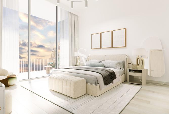 15731540 - الصورة الرئيسية للعقار