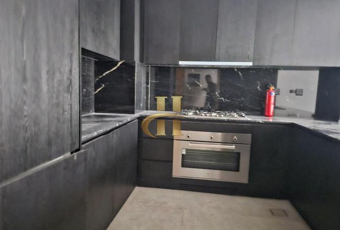 16068265 - Property Image 2