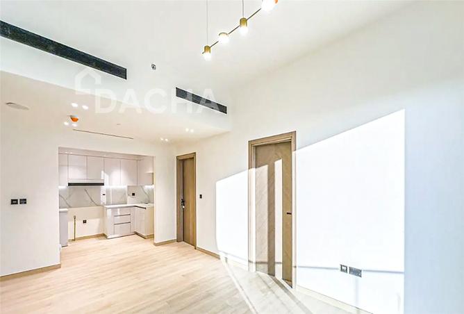 15667007 - صورة العقار 2