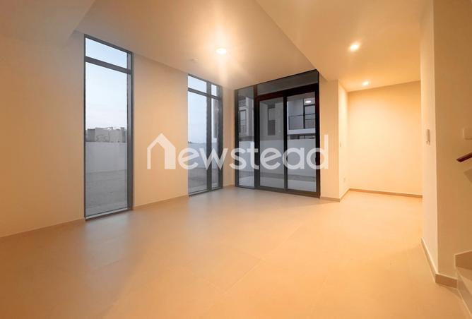 16044378 - Property Image 2