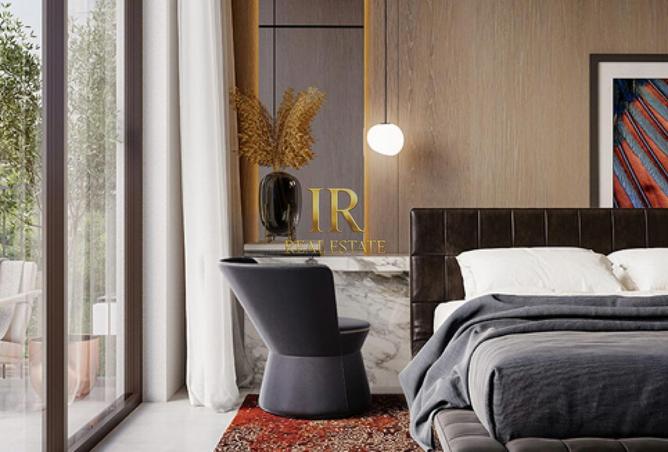 15646314 - Property Image 2