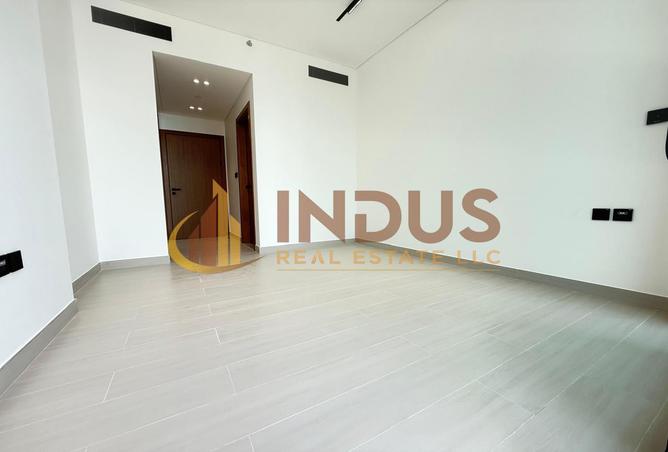 15264361 - صورة العقار 3